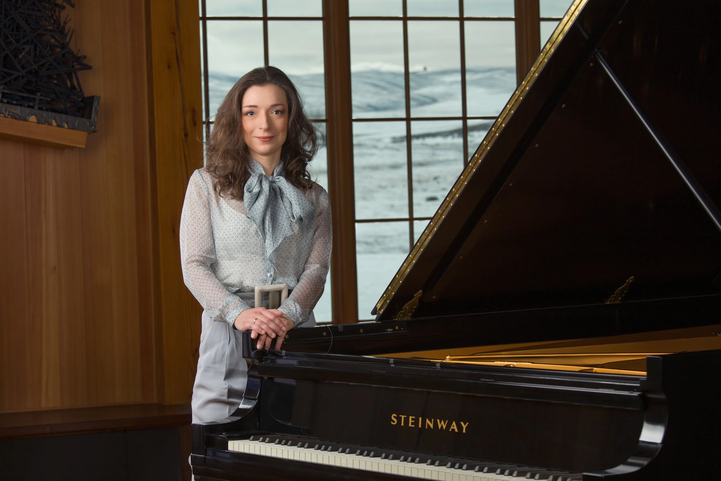 Yulianna Avdeeva／Chopin国際ピアノ・コンクール（2CD） Amazon.co.jp: 第16回ショパン国際ピアノ・コンクール・ライヴ